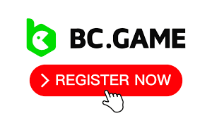 Comprehensive Overview of BC.Game JB Coin Comprehensive Overview of BC.Game JB Coin