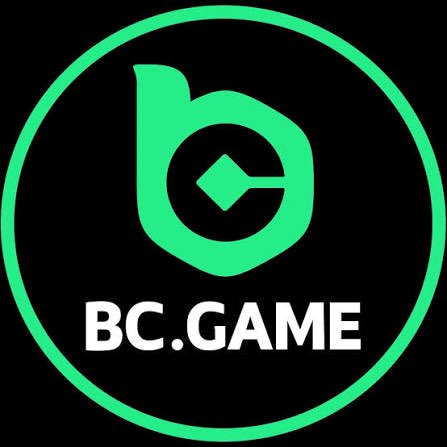 Découvrez le Programme d'Affiliation de BC Game Découvrez le Programme d'Affiliation de BC Game