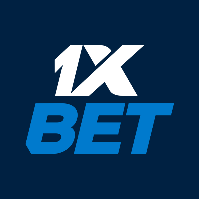 1xBet Download APP Your Gateway to Mobile Betting 961197173