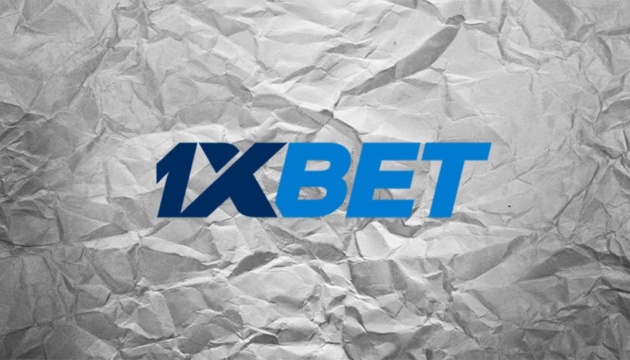 1xBet Download APP Your Gateway to Mobile Betting 961197173