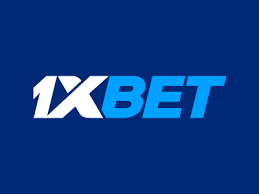 1xBet Download APP Your Guide to Mobile Betting Convenience
