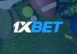 1xBet Download APP Your Guide to Mobile Betting Convenience