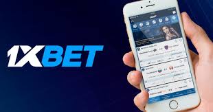 1xBet Malaysia Download APP Step-by-Step Guide 1108595564