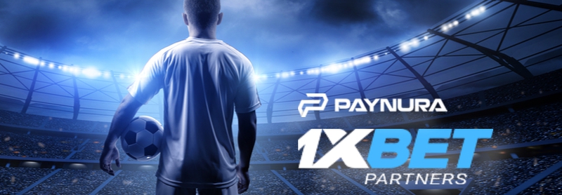 1xbet Singapore Betting Your Ultimate Guide to Online Gaming 1280586501