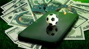 Ανακαλύψτε τα Καζίνο με 5 Ευρώ Χωρίς Κατάθεση