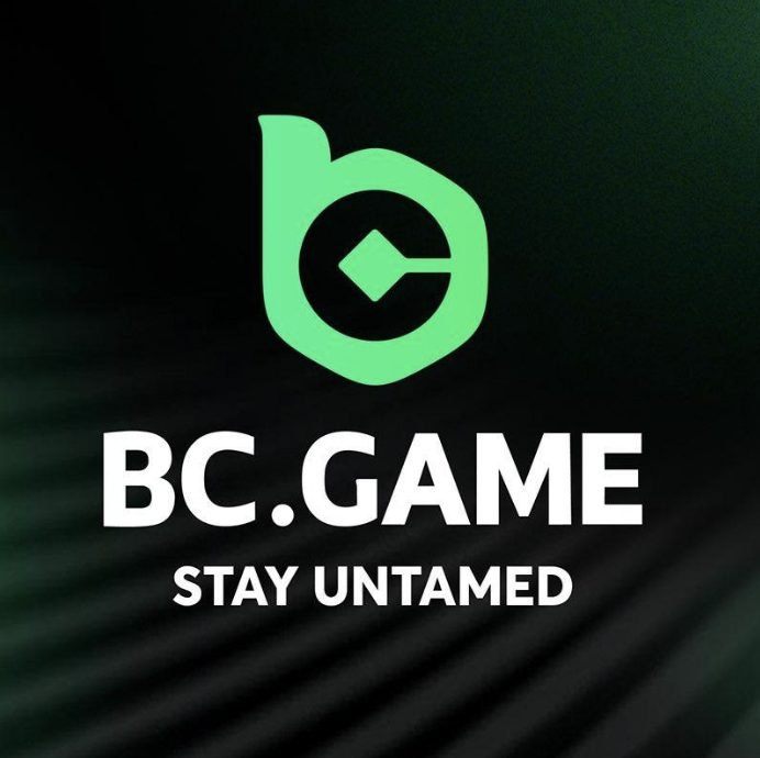 BCGAME vc Revolutionizing Online Gaming Experience