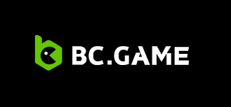 BCGAME vc Revolutionizing Online Gaming Experience