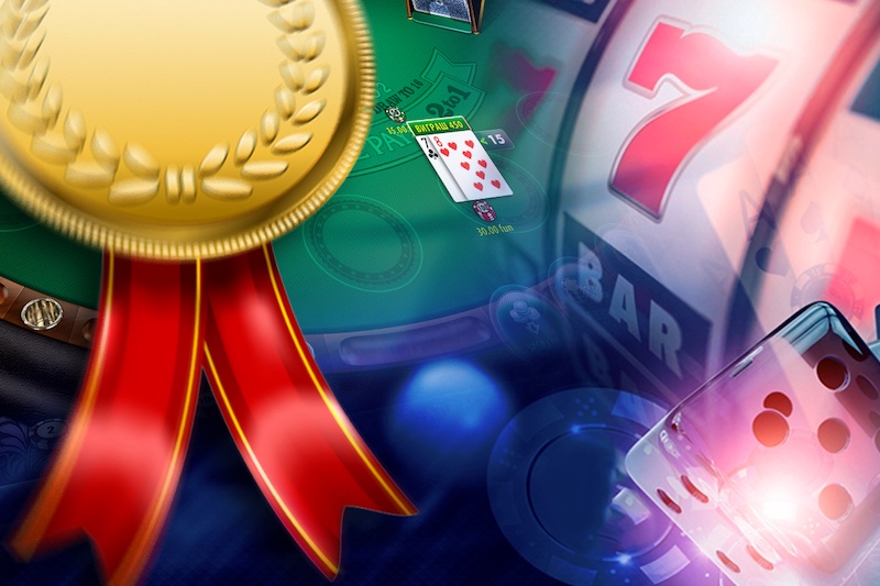 Casino Game Reviews What Players Want to Know