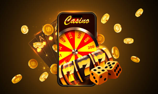 Casino UK Online Real Money The Ultimate Guide to Online Gambling Casino UK Online Real Money The Ultimate Guide to Online Gambling