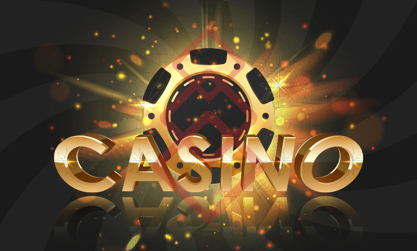 Cazeus Casino Registration Process A Step-by-Step Guide -142769921 Cazeus Casino Registration Process A Step-by-Step Guide -142769921