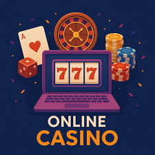 Comprehensive Review of UK Online Slots Casinos 2082418189