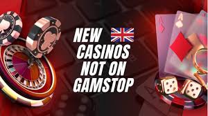 Discover the Best Online Casinos Not on GamStop 2017985658