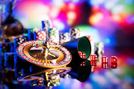 Discover the Best Online Slots Casino in the UK -2146800013