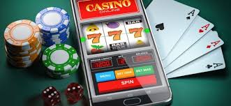 Discover the Excitement of Online Casinos with Private Live Games Discover the Excitement of Online Casinos with Private Live Games