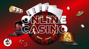 Discover the Excitement of Slotmonster Casino Online Games -329431780 Discover the Excitement of Slotmonster Casino Online Games -329431780