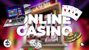 Discover the Exciting World of Oshi Casino 1445872548 Discover the Exciting World of Oshi Casino 1445872548