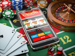 Discover the Exciting World of Oshi Casino 1445872548 Discover the Exciting World of Oshi Casino 1445872548