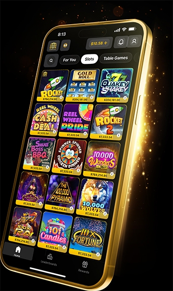 Discover the Thrill of Bass Win Your Ultimate Casino Experience Discover the Thrill of Bass Win Your Ultimate Casino Experience