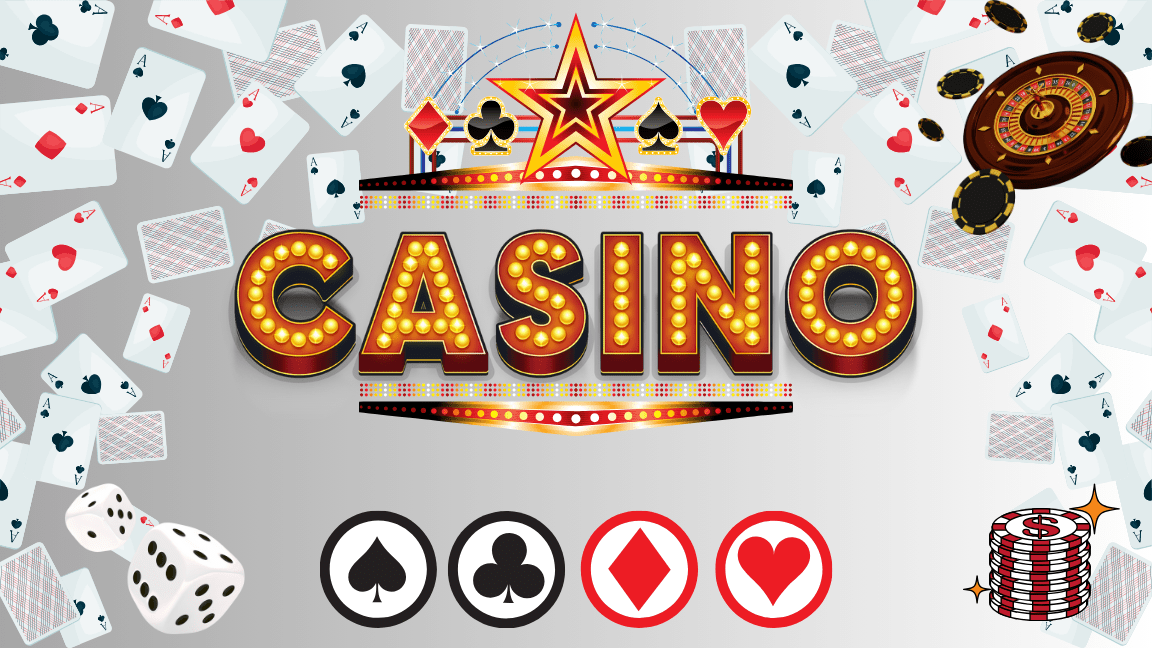 Discovering Non-Gamstop Casinos Your Ultimate Guide -1845629920