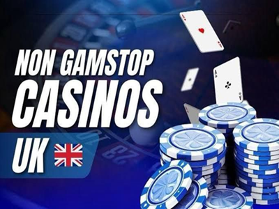 Discovering the Exciting World of Casinos Not on Gamstop