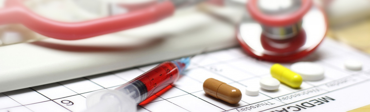 Eliquis iskustva Što kažu korisnici o ovom lijek