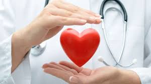 Eliquis iskustva Što kažu korisnici o ovom lijek