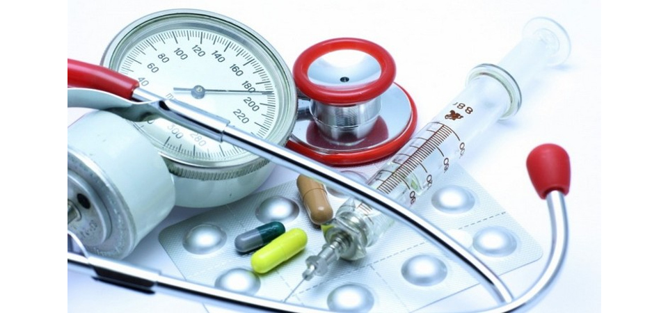 Eliquis iskustva Što kažu korisnici o ovom lijek