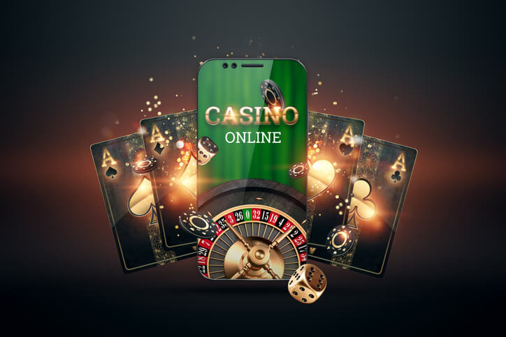 Everything You Need to Know About Slovak Licensed Casinos