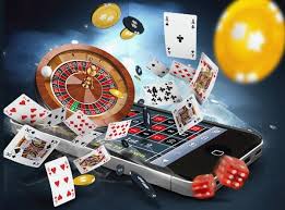 Experience the Magic of Slots Charm Online Casino UK 84455845