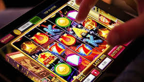 Experience Thrills at Lucky Manor Casino & Sportsbook -66566342 Experience Thrills at Lucky Manor Casino & Sportsbook -66566342