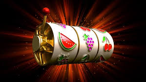 Explore the Benefits of Casino Agent No Wager in the UK