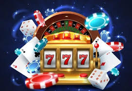 Explore the Benefits of Casino Agent No Wager in the UK