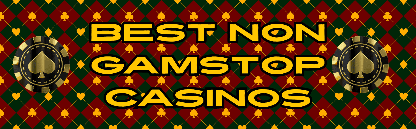 Explore the Best Casino Sites Not on Gamstop -1850477404