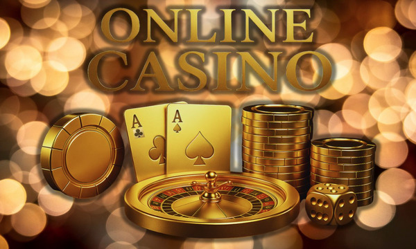 Explore the Exciting World of Aussie Online Casinos