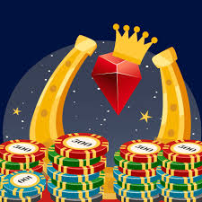Explore the Exciting World of Online Casinos with Aussie Online Casino