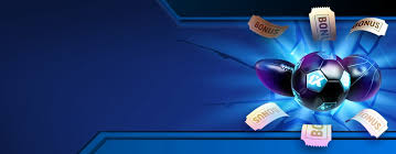 Explore the Features of the 1xBet App for Seamless Betting -1438330795