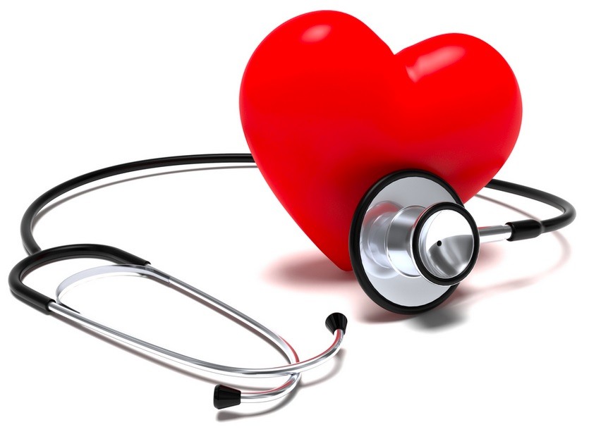 Informacije o cijeni i dostupnosti Eliquisa 5 mg