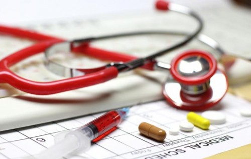 Informacije o cijeni i dostupnosti Eliquisa 5 mg