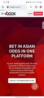 Як вибрати найбільш вигідні карткові ігри 1721243736 Як вибрати найбільш вигідні карткові ігри 1721243736