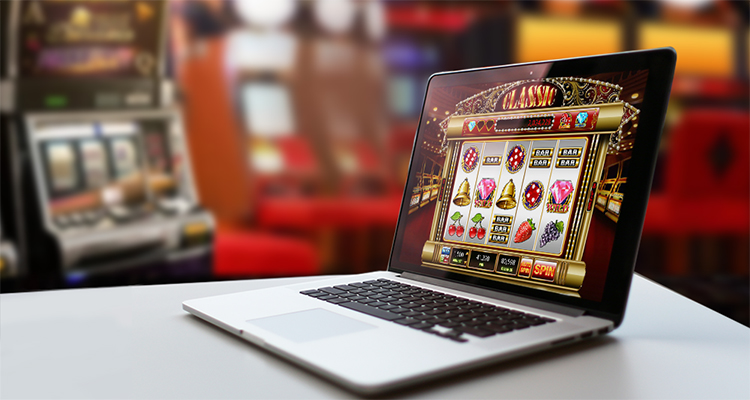 Joker's Ace Casino & Sportsbook Your Ultimate Online Gaming Experience Joker's Ace Casino & Sportsbook Your Ultimate Online Gaming Experience