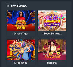 Почему стоит играть в слоты преимущества и увлекательные аспекты