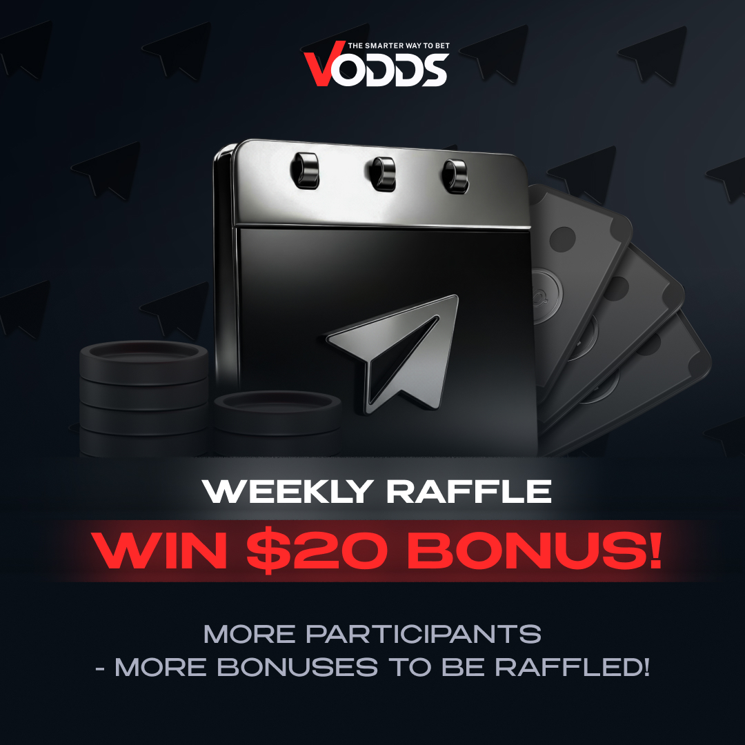 Почему стоит играть в слоты преимущества и увлекательные аспекты