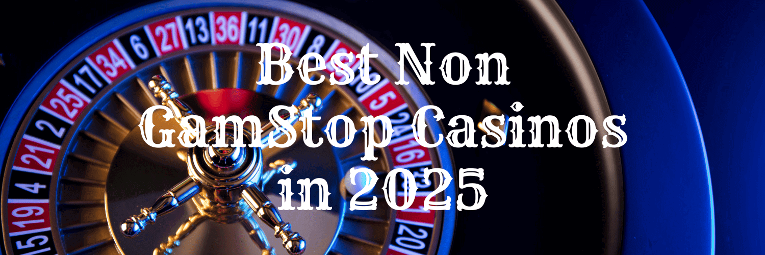 Understanding Non GamStop Casinos A Guide for Players
