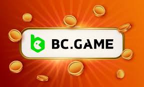 Understanding the BC.Game Login Process A Comprehensive Guide 2076582173