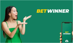 Unlock Your Winning Potential with Betwinner Betting Promo Codes