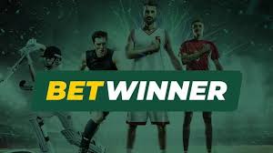 Unlock Your Winning Potential with Betwinner Betting Promo Codes
