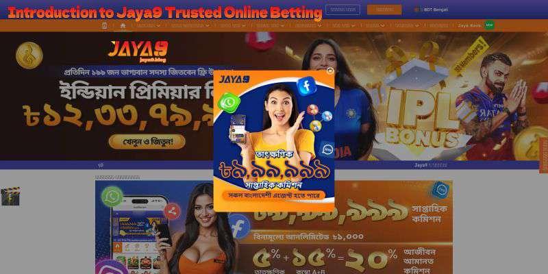 Unveiling the Best Features of Jaya9 TITO Slots