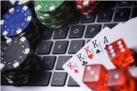 Your Ultimate Online Casino Adventure Awaits