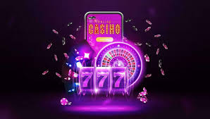 Your Ultimate Online Casino Adventure Awaits
