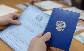 Зачем нужны поддельные документы и для чего их покупают Зачем нужны поддельные документы и для чего их покупают